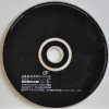 Gary Numan CD Exposure 2002